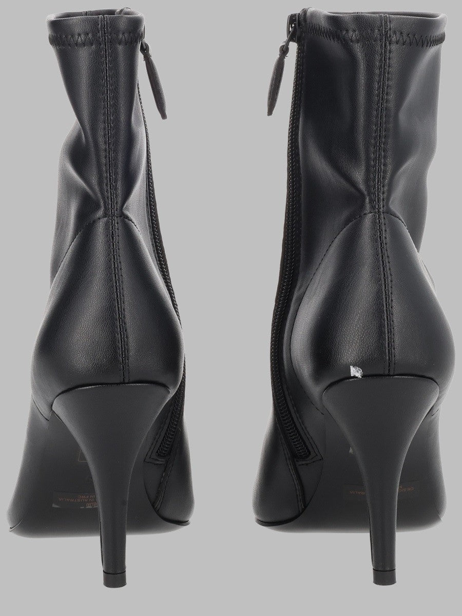 Stivaletto "Odelia II"