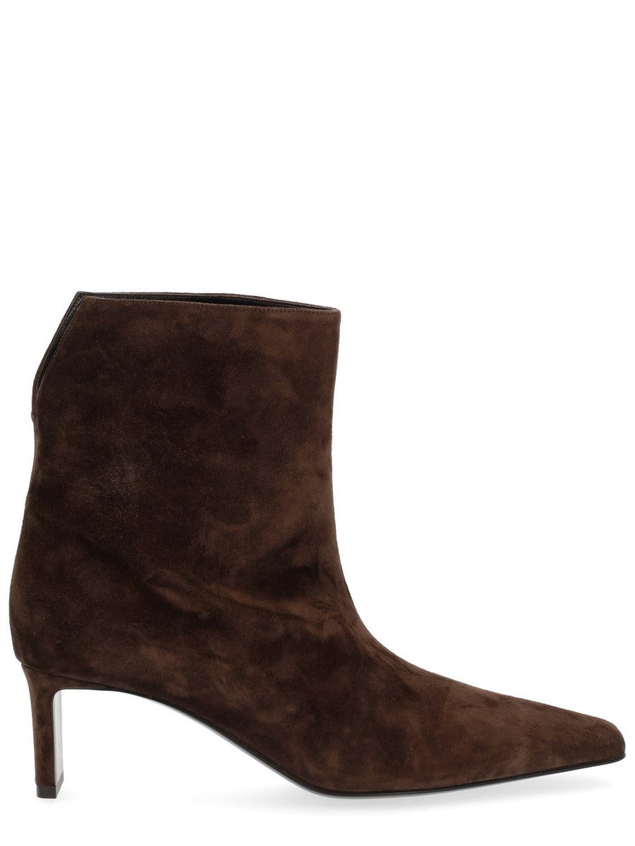 Stivaletto "Ona"
