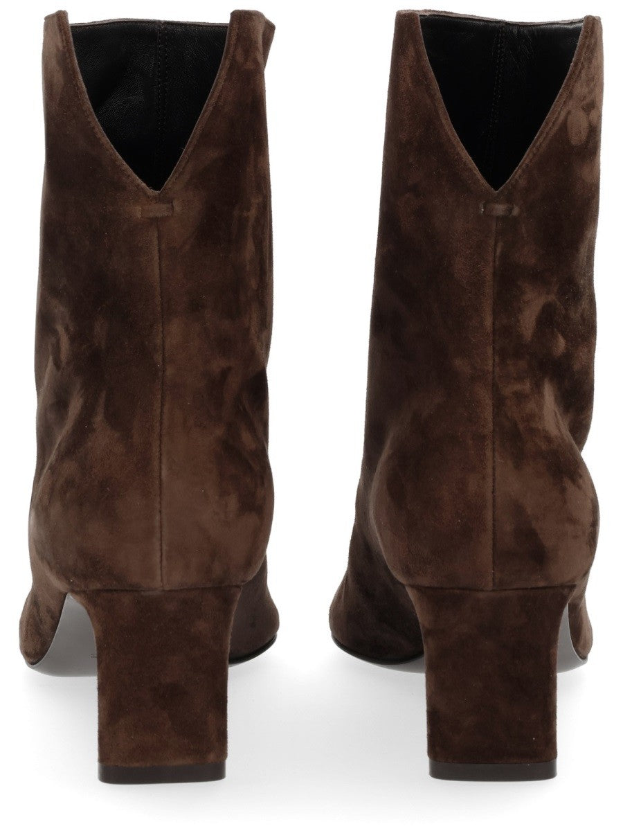 Stivaletto "Ona" 4