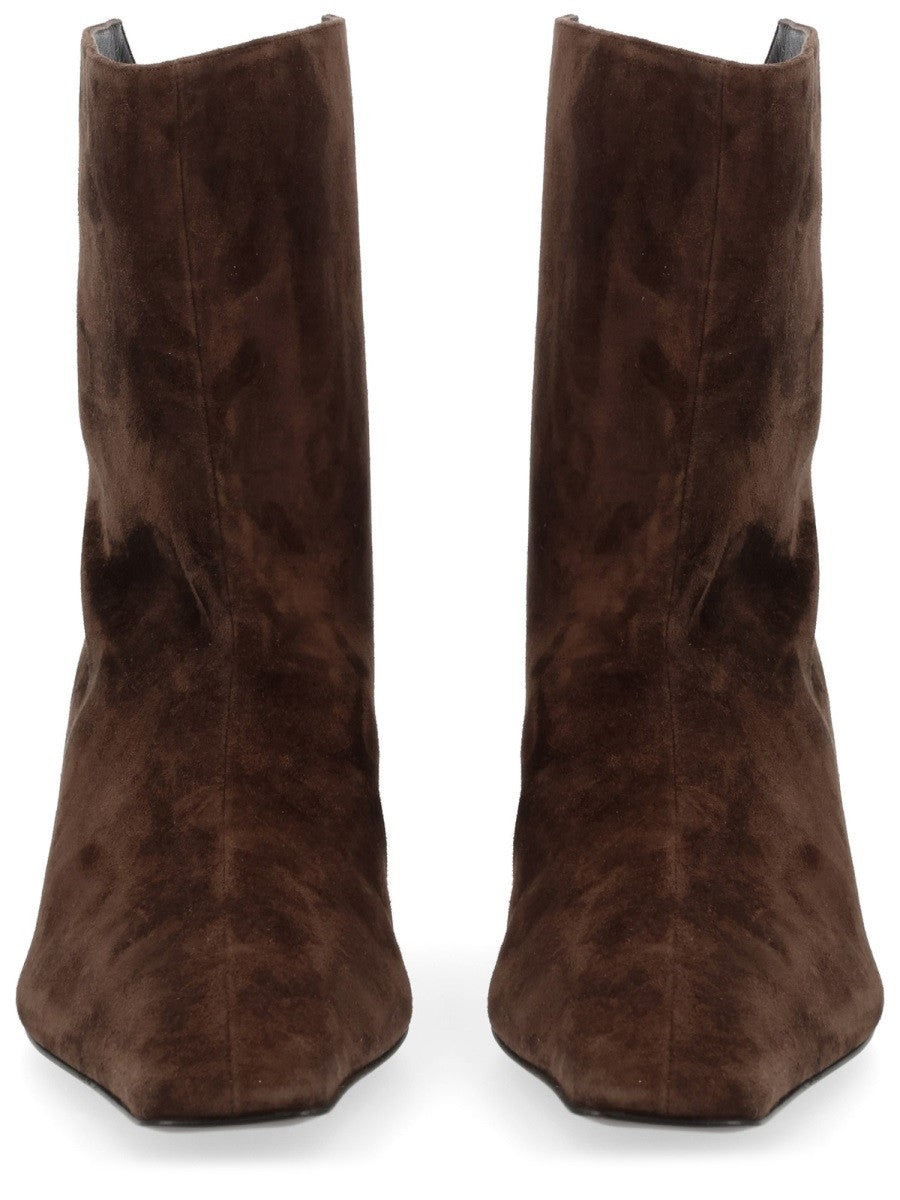 Stivaletto "Ona" 3