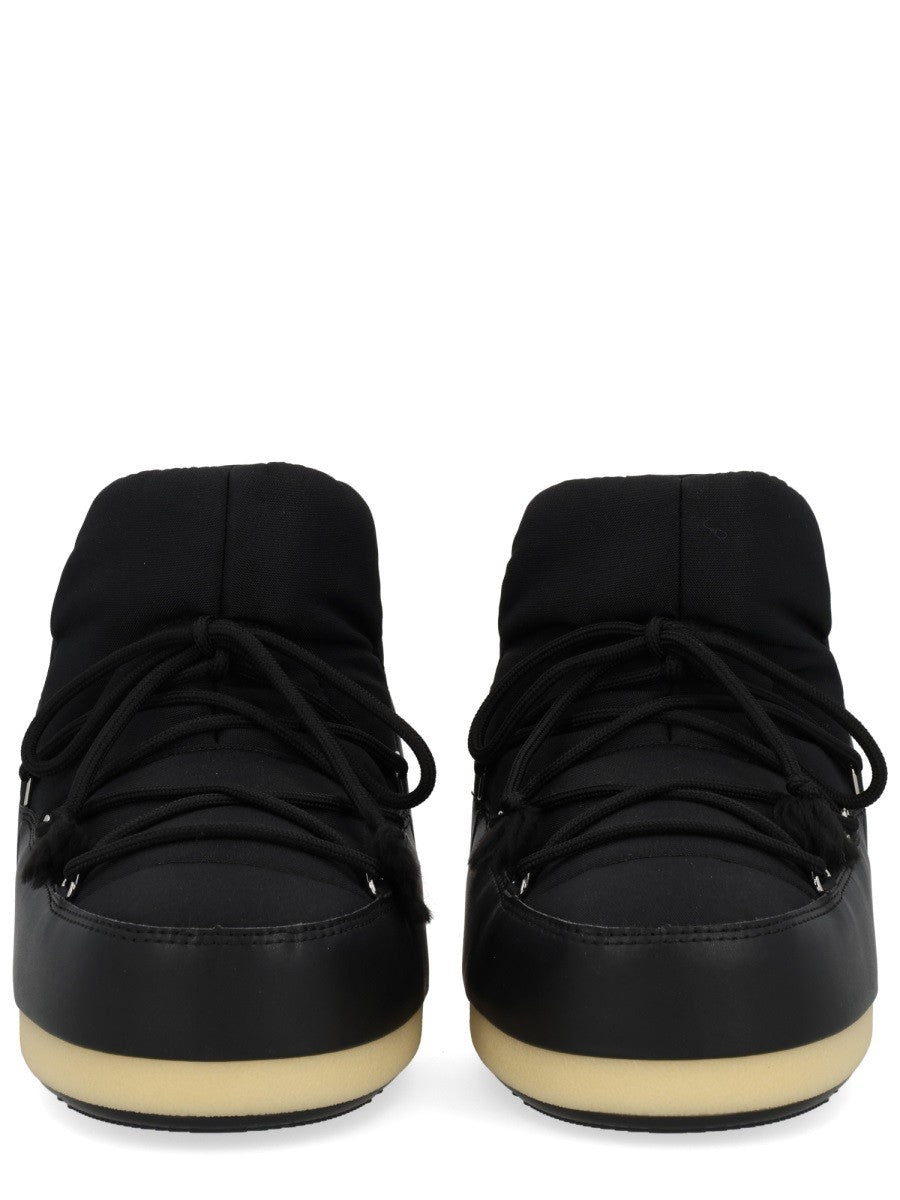 Stivaletto "Pump EVX" 3