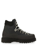 Stivaletto "Roccia Vet"