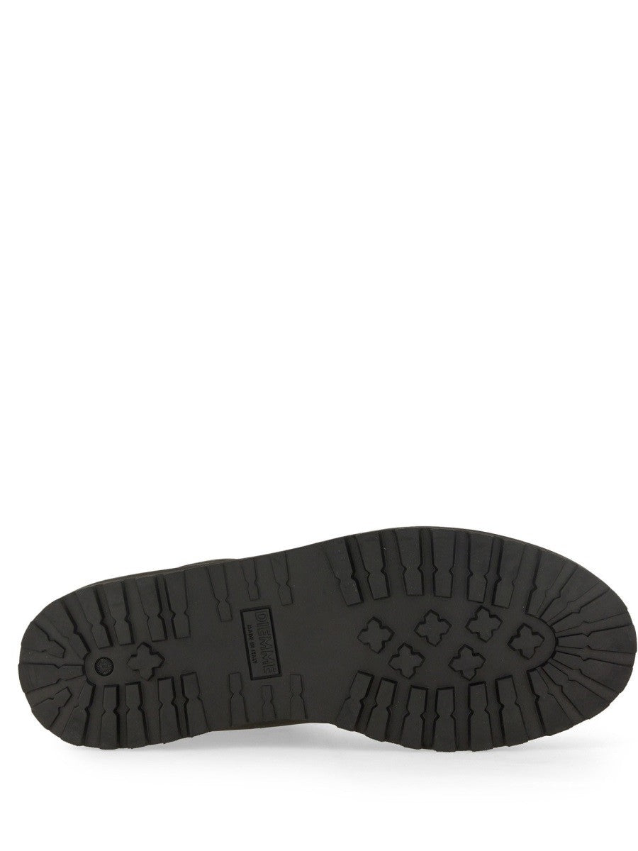 Stivaletto "Roccia Vet" 5