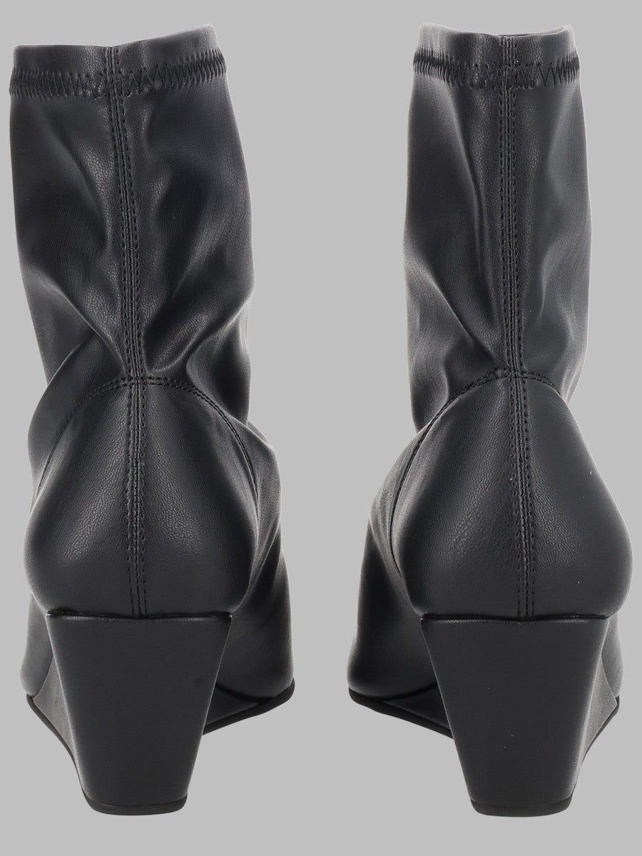 Stivaletto "Ulani" 2