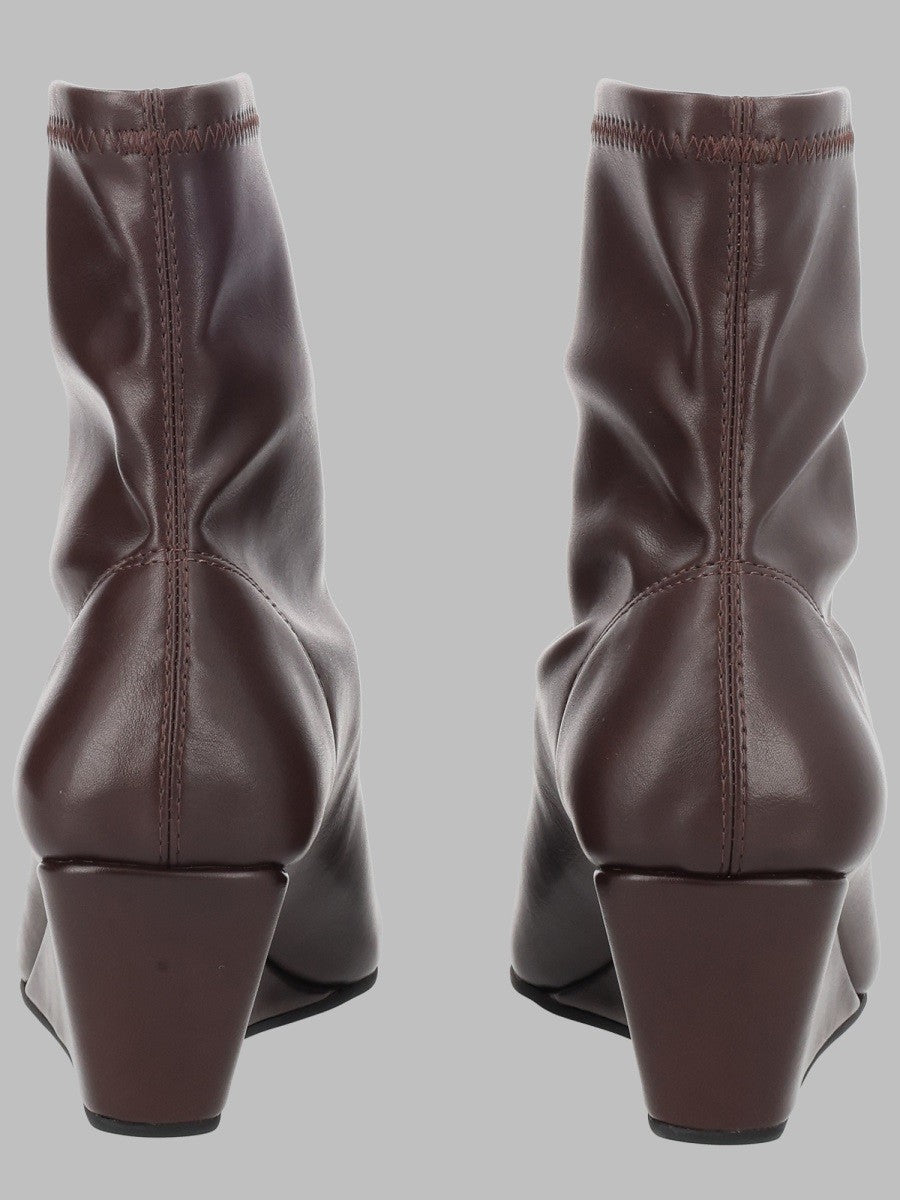 Stivaletto "Ulani" 2