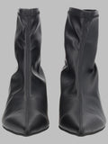 Stivaletto "Ulani"