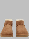Stivaletto "Ultra Mini Bailey Bow"