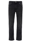 'Stone' jeans