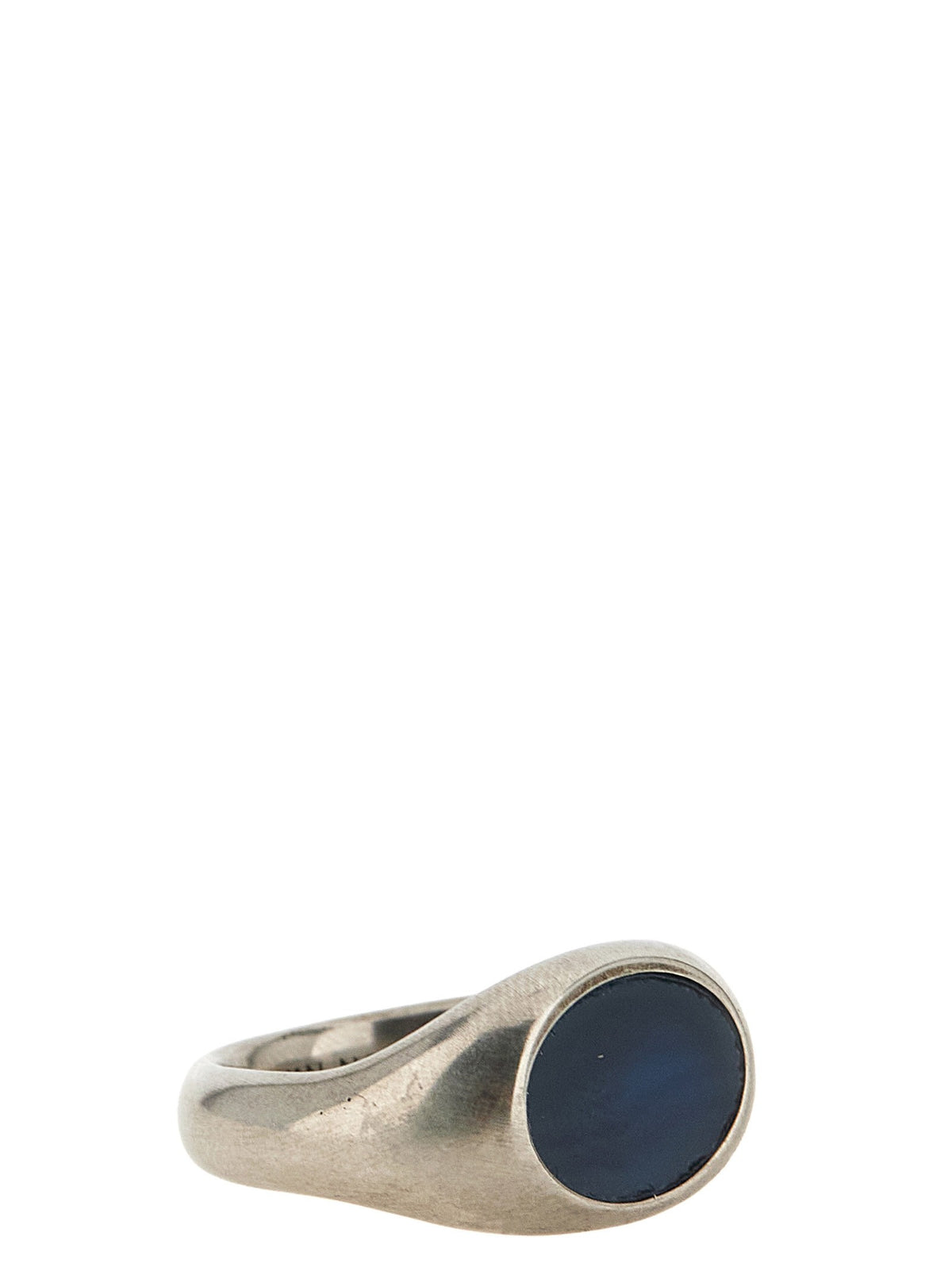'Stone Signet' ring 3