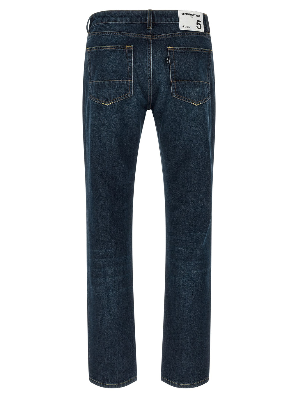 'Stones' jeans 2