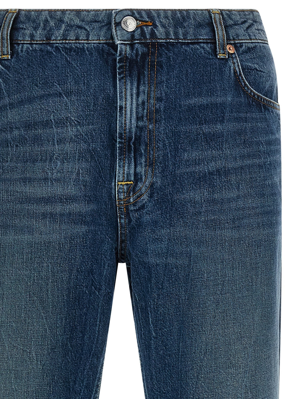 'Stones' jeans 3