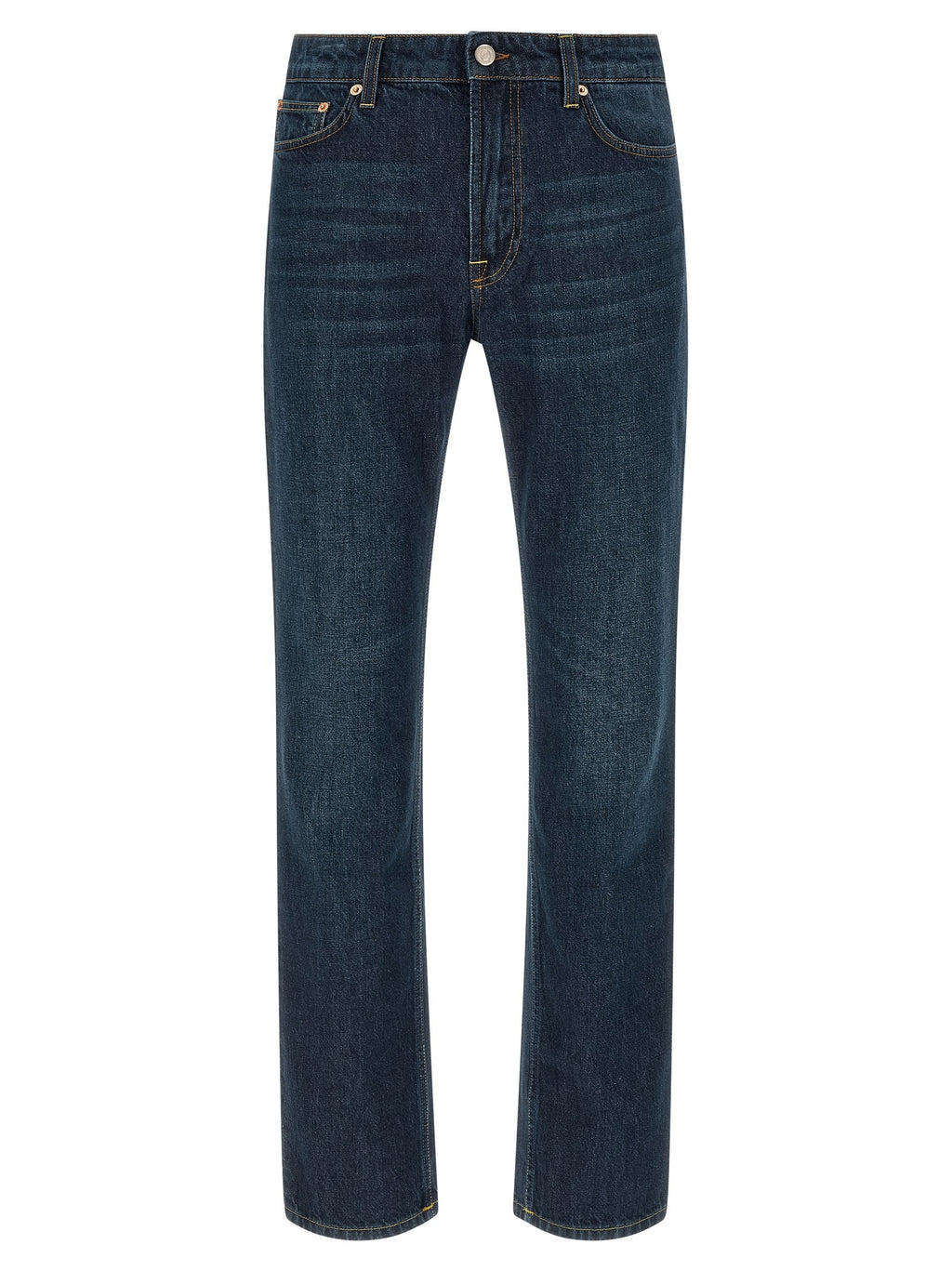 'Stones' jeans
