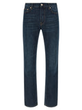 'Stones' jeans