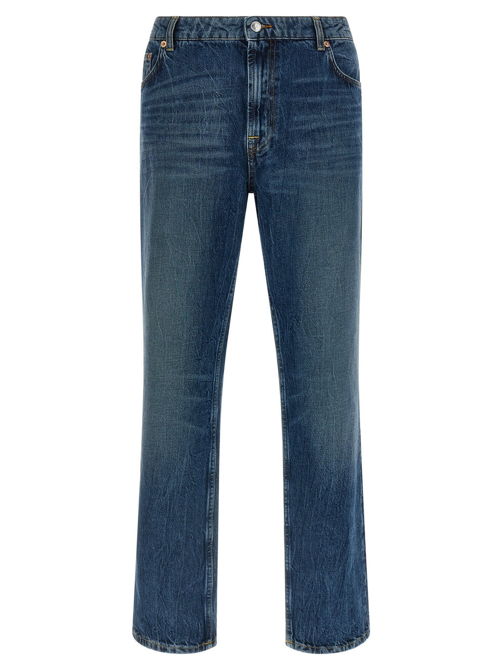 'Stones' jeans