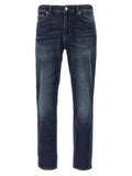 'Stones' jeans
