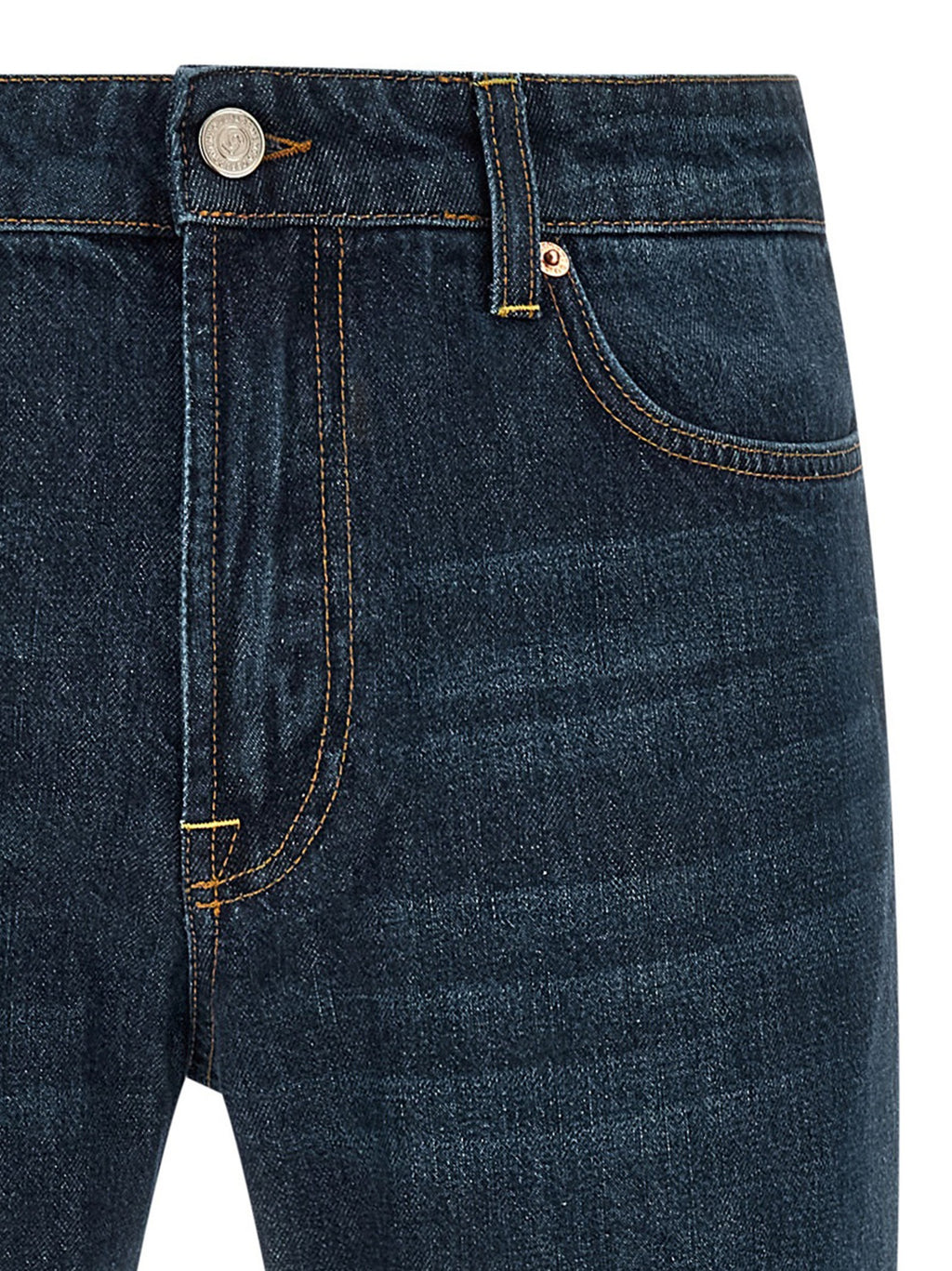 'Stones' jeans 3