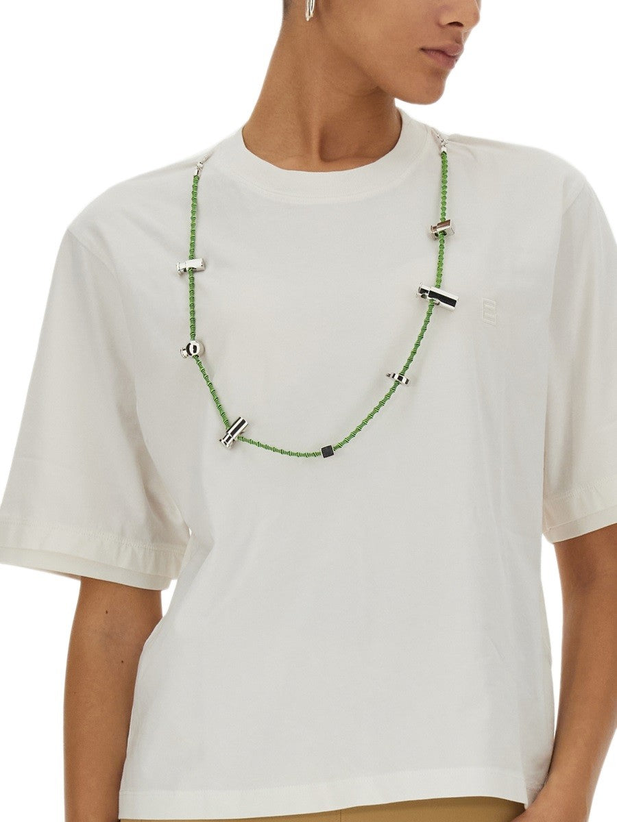 "STOPPERS" T-SHIRT 4