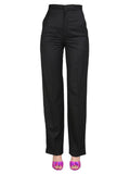STRAIGHT LEG PANTS
