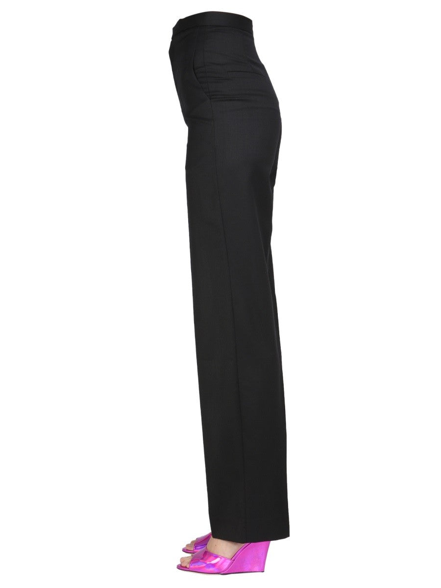 STRAIGHT LEG PANTS 3
