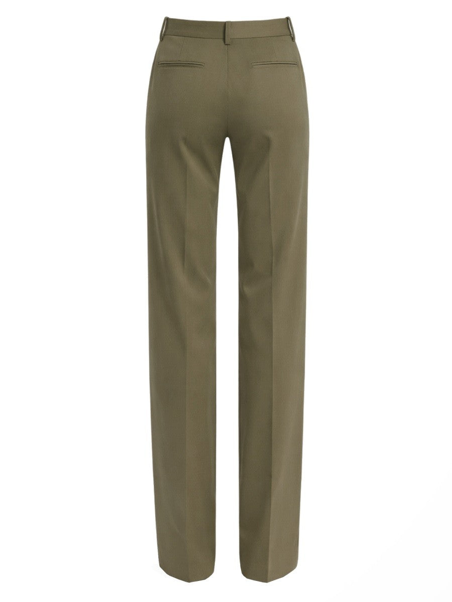 STRAIGHT PANTS 3