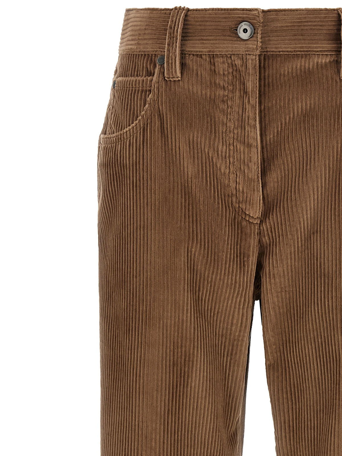 'Straight' pants 3