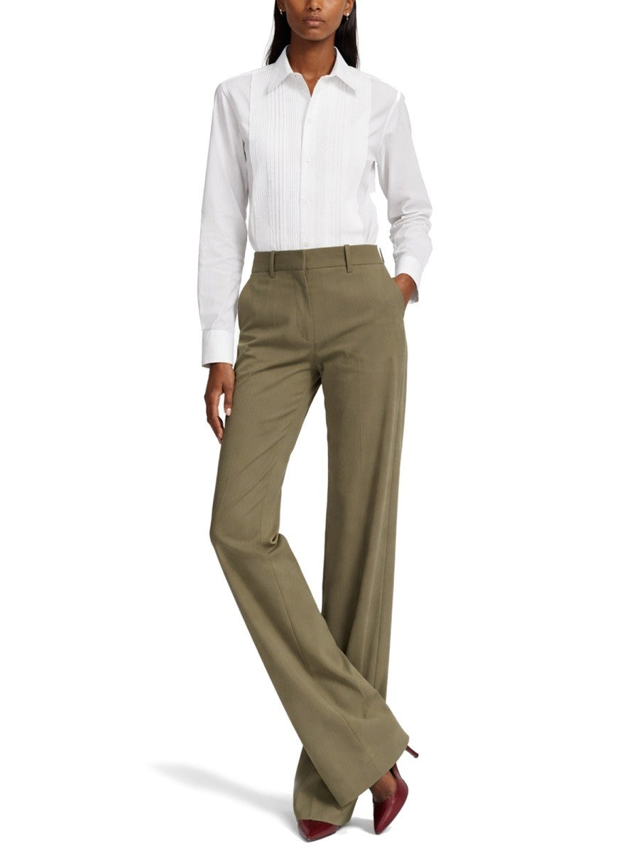 STRAIGHT PANTS 2