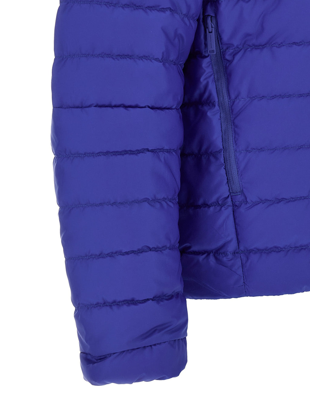 'Stratus' down jacket 4