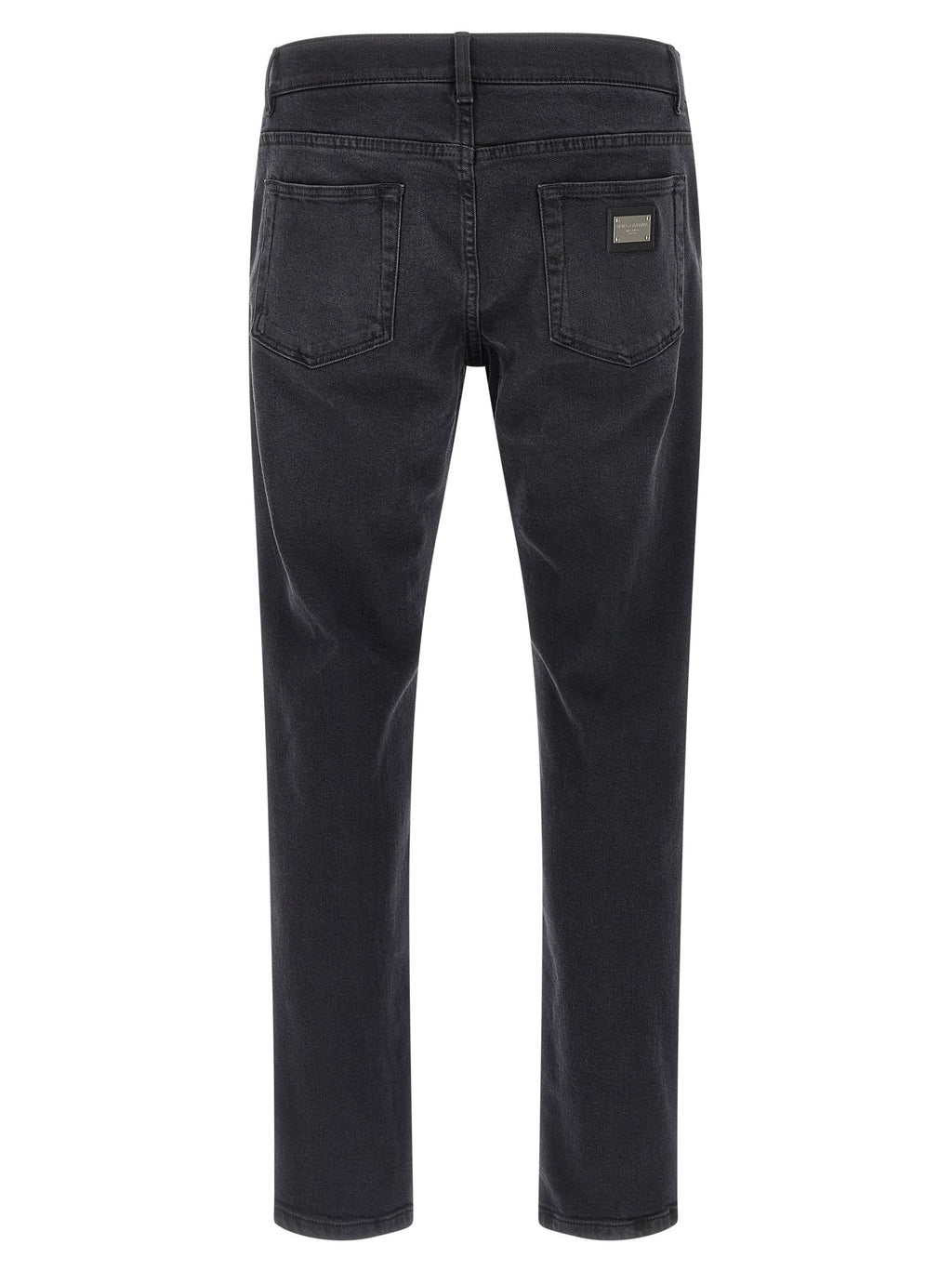 Stretch jeans 2