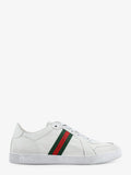 'Stretch' sneakers