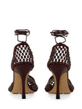 STRETCH SANDAL 3