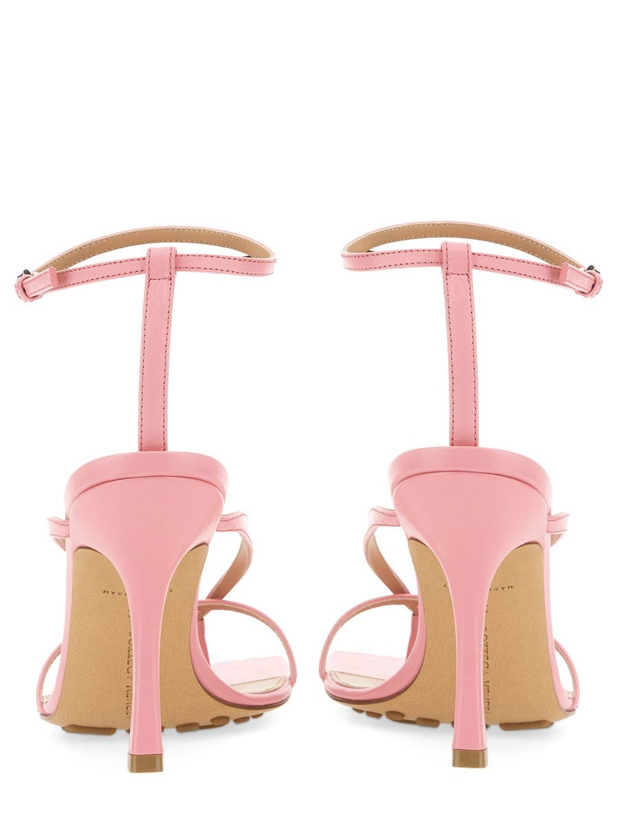 STRETCH SANDAL 3