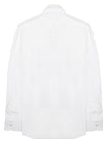 stretch shirt 2