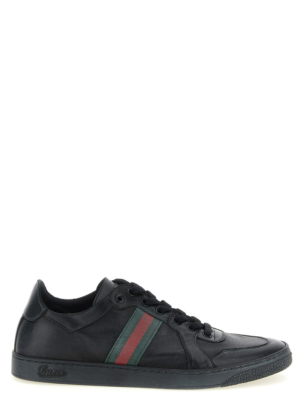 'Stretch' sneakers