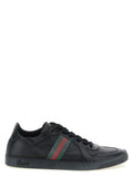 'Stretch' sneakers