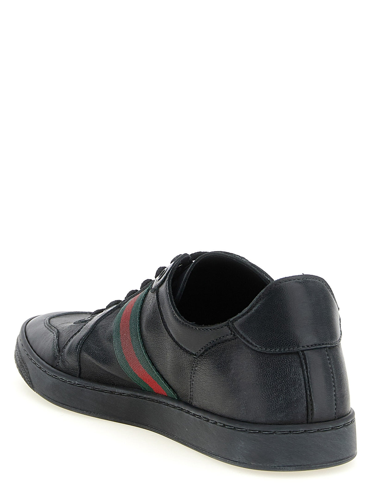 'Stretch' sneakers 3
