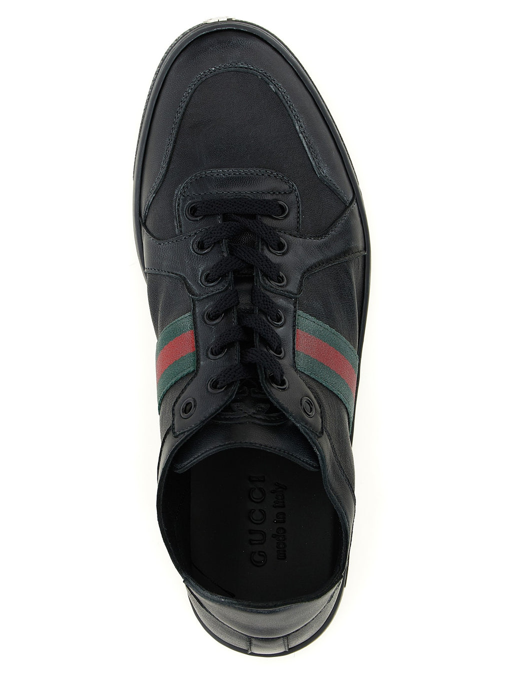 'Stretch' sneakers 4