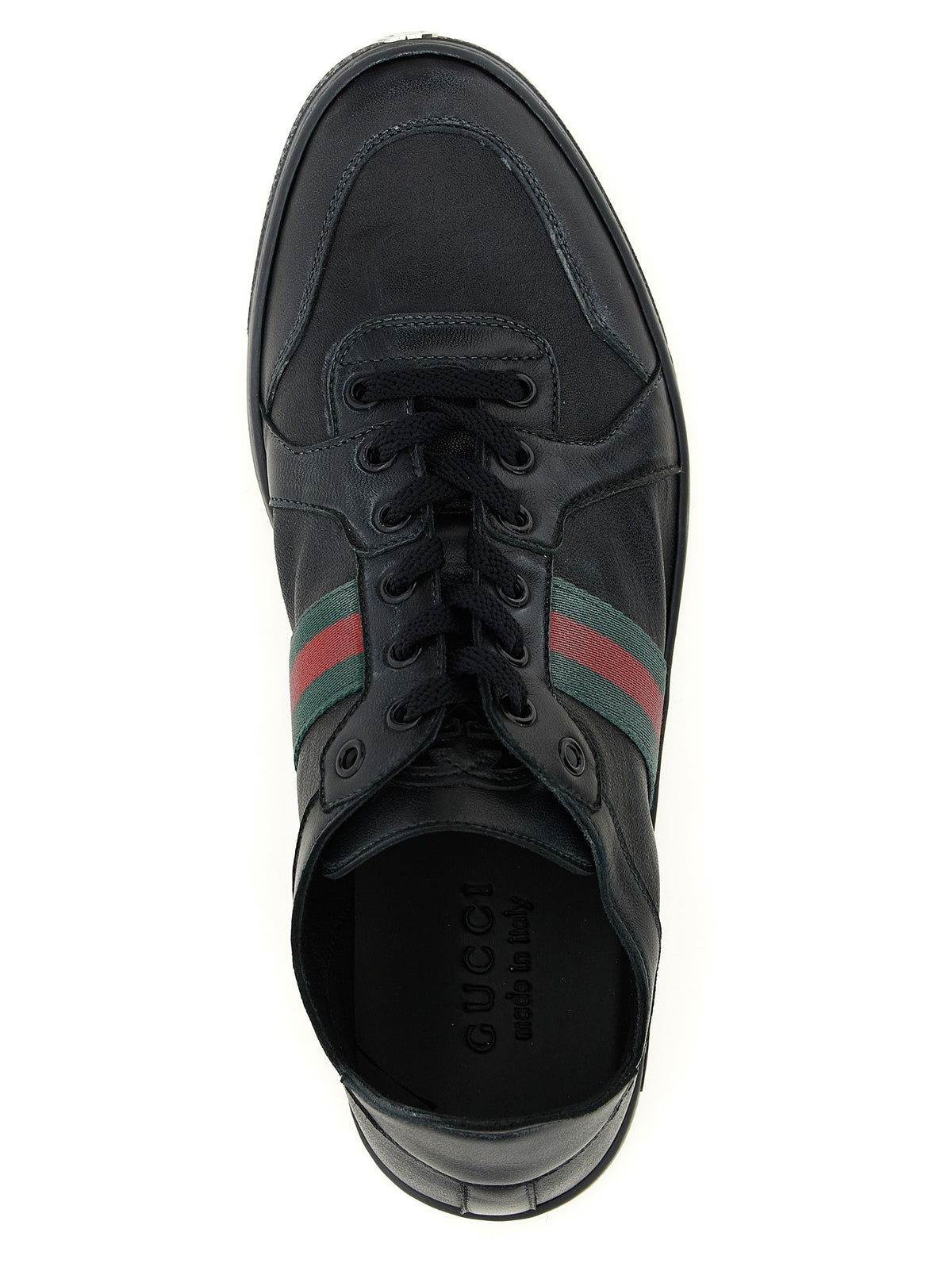 'Stretch' sneakers 4