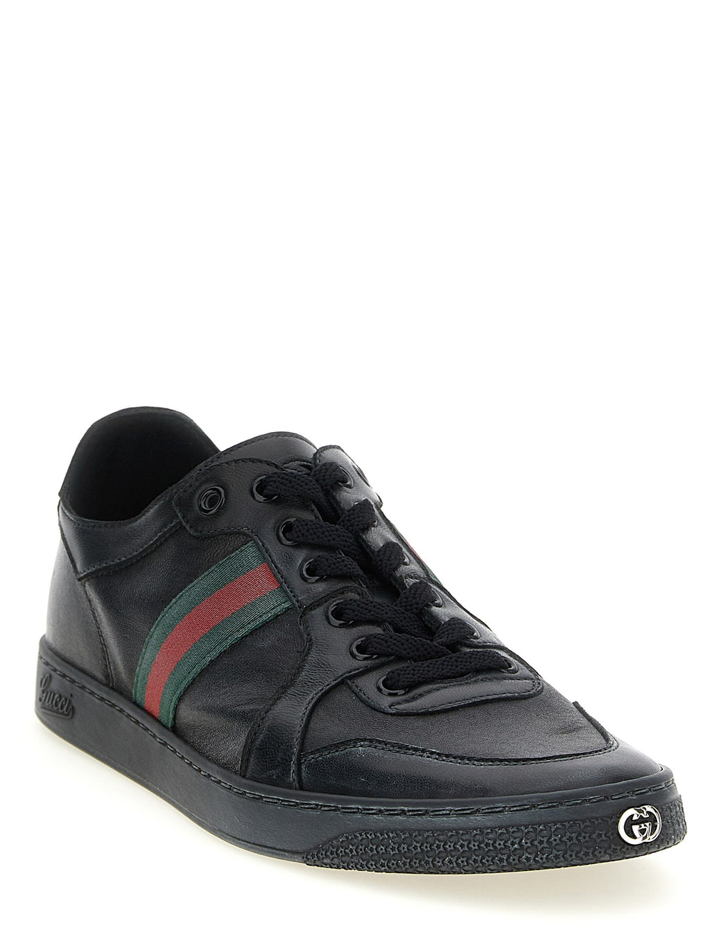 'Stretch' sneakers 2