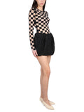 STRETCH VISCOSE JERSEY 2