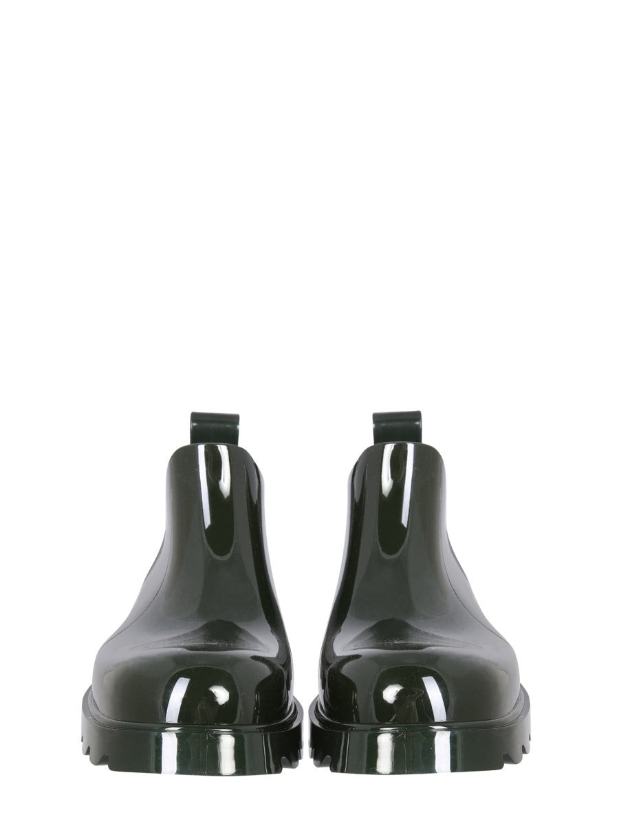 STRIDE BOOTS 2
