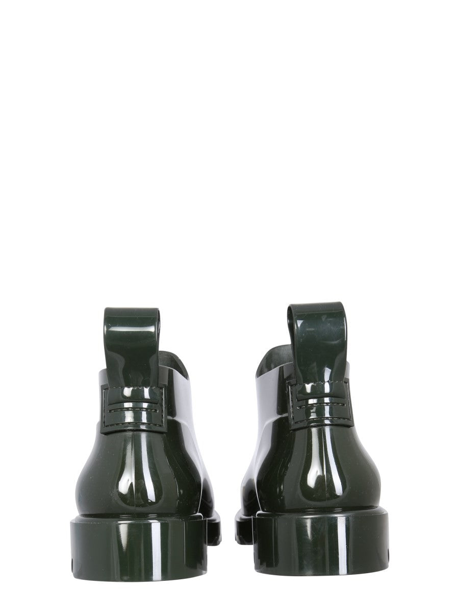 STRIDE BOOTS 3