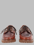 Stringata "Anniversary Ranger Camp Moc"