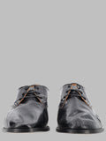 Stringata "Collapsing Consultant"