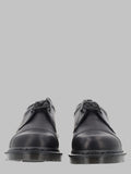 STRINGATA "DR MARTENS X MARGARET HOWELL"
