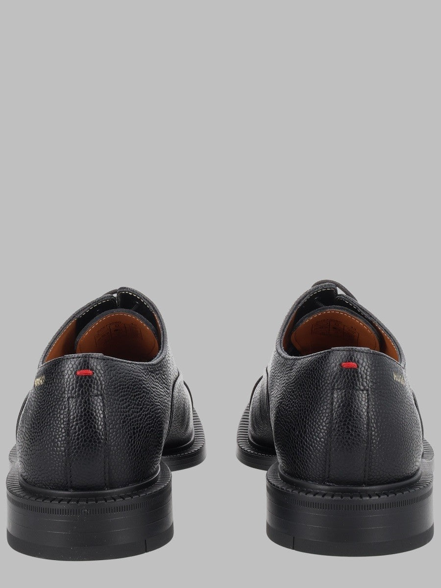 Stringata "Lysander" 2