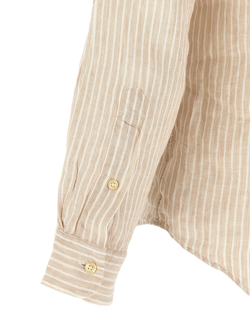 Striped shirt 4
