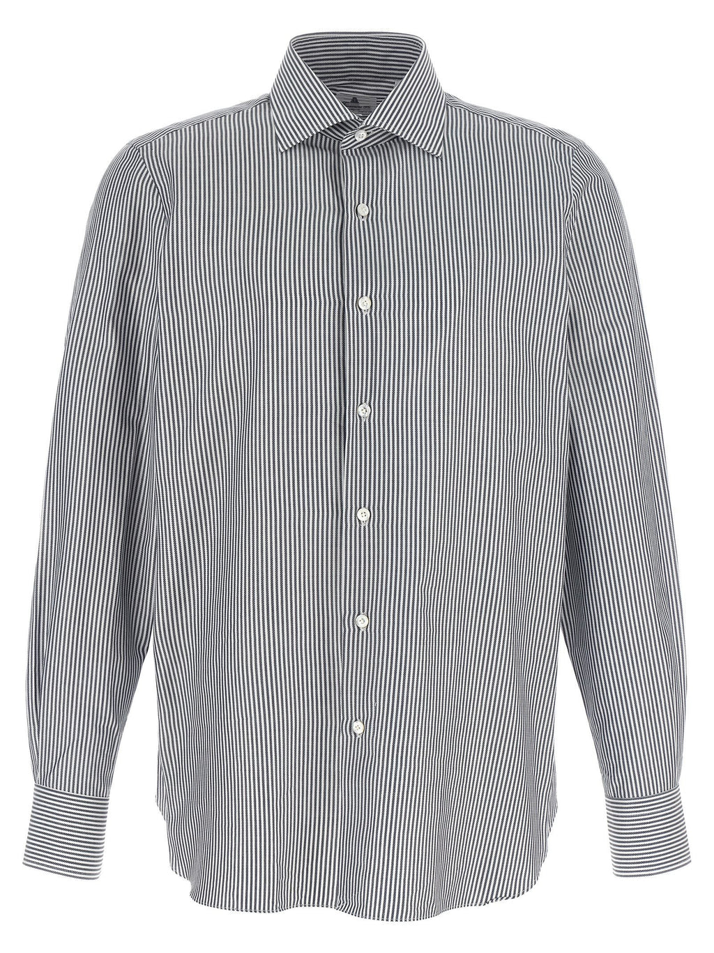 Striped shirt