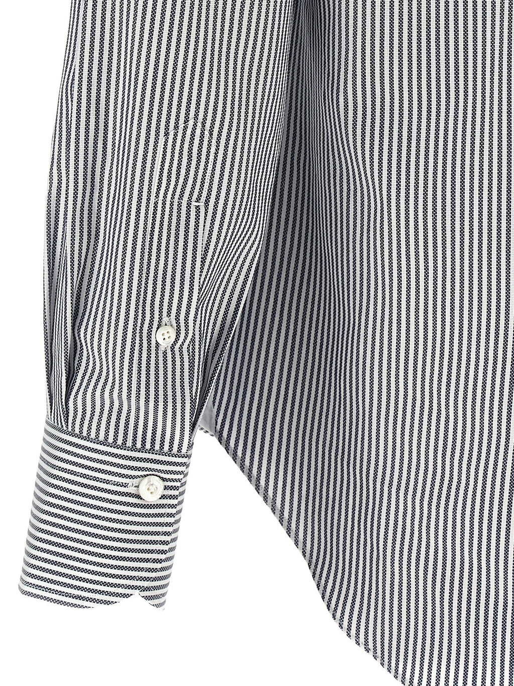 Striped shirt 4