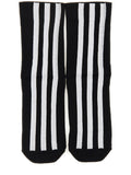 "STRIPES" SOCKS