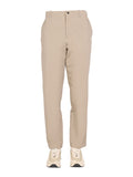 STTRAIGHT LEG PANTS
